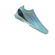 Fußballschuhe adidas X Speedportal.3 TF - Al Rihla